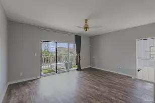 1550 Via De Luna Dr, Pensacola Beach, FL 32561 - Photo 10