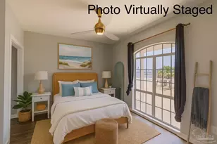 1550 Via De Luna Dr, Pensacola Beach, FL 32561 - Photo 8