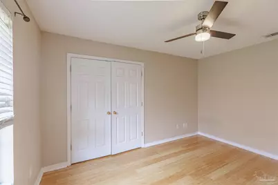 1230 Grand Ridge Cir, Gulf Breeze, FL 32563 - Photo 22