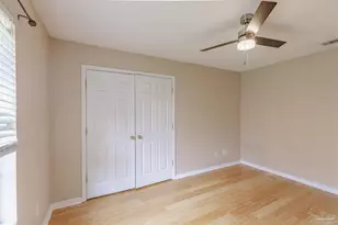 1230 Grand Ridge Cir, Gulf Breeze, FL 32563 - Photo 22