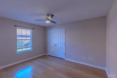 1230 Grand Ridge Cir, Gulf Breeze, FL 32563 - Photo 32