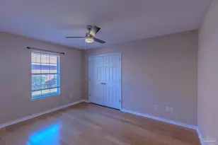 1230 Grand Ridge Cir, Gulf Breeze, FL 32563 - Photo 32