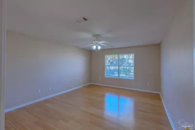 1230 Grand Ridge Cir, Gulf Breeze, FL 32563 - Photo 44