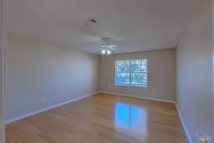 1230 Grand Ridge Cir, Gulf Breeze, FL 32563 - Photo 44