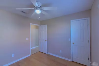 1230 Grand Ridge Cir, Gulf Breeze, FL 32563 - Photo 38