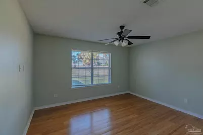 1230 Grand Ridge Cir, Gulf Breeze, FL 32563 - Photo 40