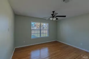 1230 Grand Ridge Cir, Gulf Breeze, FL 32563 - Photo 40