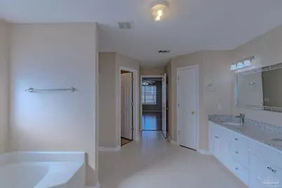 1230 Grand Ridge Cir, Gulf Breeze, FL 32563 - Photo 50