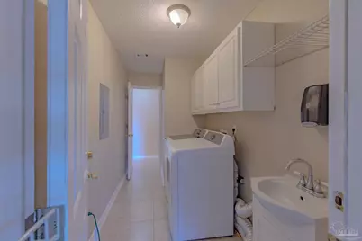 1230 Grand Ridge Cir, Gulf Breeze, FL 32563 - Photo 52