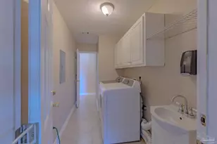 1230 Grand Ridge Cir, Gulf Breeze, FL 32563 - Photo 52