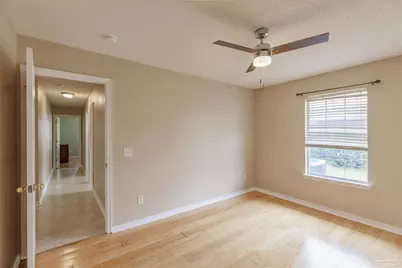 1230 Grand Ridge Cir, Gulf Breeze, FL 32563 - Photo 30
