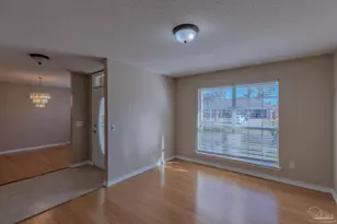 1230 Grand Ridge Cir, Gulf Breeze, FL 32563 - Photo 60