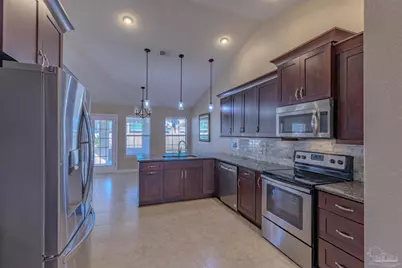 1230 Grand Ridge Cir, Gulf Breeze, FL 32563 - Photo 30