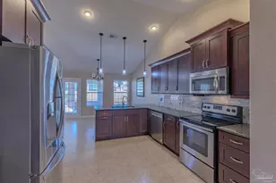 1230 Grand Ridge Cir, Gulf Breeze, FL 32563 - Photo 30