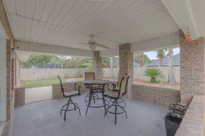 1230 Grand Ridge Cir, Gulf Breeze, FL 32563 - Photo 12