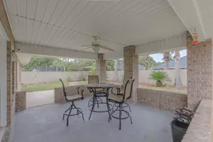 1230 Grand Ridge Cir, Gulf Breeze, FL 32563 - Photo 12