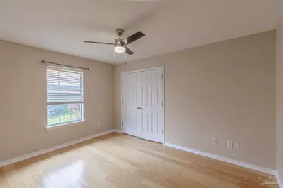 1230 Grand Ridge Cir, Gulf Breeze, FL 32563 - Photo 20