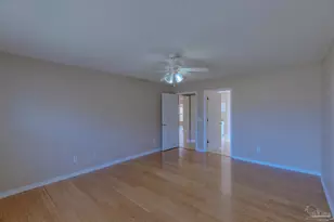 1230 Grand Ridge Cir, Gulf Breeze, FL 32563 - Photo 46