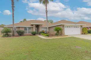 1230 Grand Ridge Cir, Gulf Breeze, FL 32563 - Photo 18