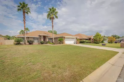 1230 Grand Ridge Cir, Gulf Breeze, FL 32563 - Photo 16