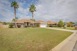 1230 Grand Ridge Cir, Gulf Breeze, FL 32563 - Photo 16