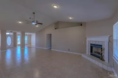 1230 Grand Ridge Cir, Gulf Breeze, FL 32563 - Photo 26