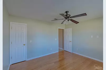 1230 Grand Ridge Cir, Gulf Breeze, FL 32563 - Photo 42