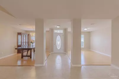 1230 Grand Ridge Cir, Gulf Breeze, FL 32563 - Photo 22