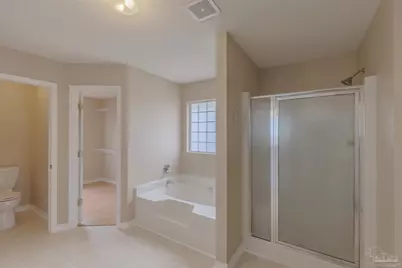 1230 Grand Ridge Cir, Gulf Breeze, FL 32563 - Photo 8