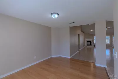 1230 Grand Ridge Cir, Gulf Breeze, FL 32563 - Photo 58