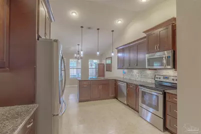 1230 Grand Ridge Cir, Gulf Breeze, FL 32563 - Photo 8