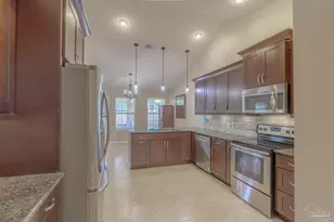 1230 Grand Ridge Cir, Gulf Breeze, FL 32563 - Photo 8