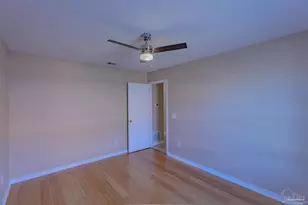 1230 Grand Ridge Cir, Gulf Breeze, FL 32563 - Photo 34