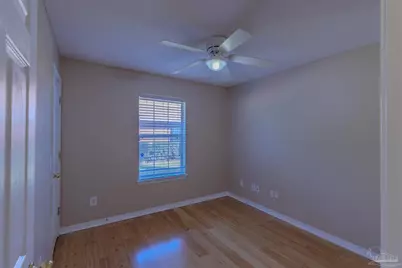 1230 Grand Ridge Cir, Gulf Breeze, FL 32563 - Photo 36