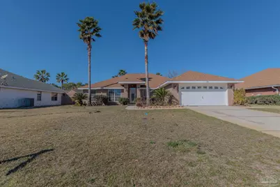 1230 Grand Ridge Cir, Gulf Breeze, FL 32563 - Photo 54