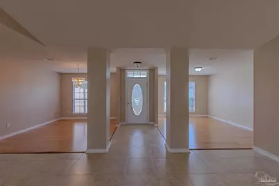 1230 Grand Ridge Cir, Gulf Breeze, FL 32563 - Photo 62
