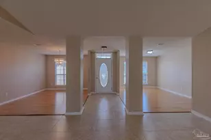 1230 Grand Ridge Cir, Gulf Breeze, FL 32563 - Photo 62