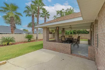 1230 Grand Ridge Cir, Gulf Breeze, FL 32563 - Photo 14