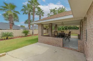 1230 Grand Ridge Cir, Gulf Breeze, FL 32563 - Photo 14