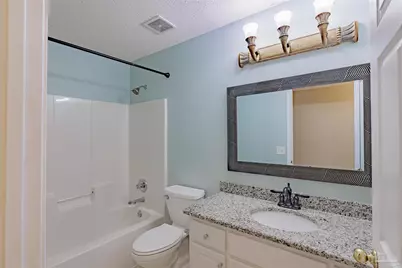 1230 Grand Ridge Cir, Gulf Breeze, FL 32563 - Photo 32