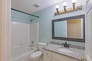 1230 Grand Ridge Cir, Gulf Breeze, FL 32563 - Photo 32