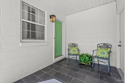 5120 W Fairfield Dr, Pensacola, FL 32506 - Photo 16