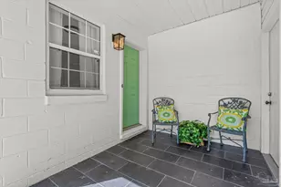 5120 W Fairfield Dr, Pensacola, FL 32506 - Photo 16