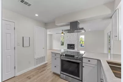 1604 Sumatra Ln, Gulf Breeze, FL 32563 - Photo 14