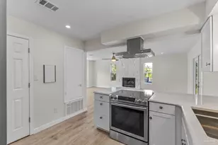 1604 Sumatra Ln, Gulf Breeze, FL 32563 - Photo 14