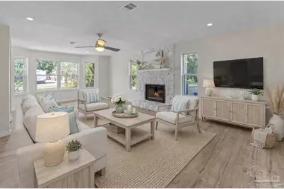 1604 Sumatra Ln, Gulf Breeze, FL 32563 - Photo 12