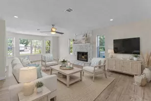 1604 Sumatra Ln, Gulf Breeze, FL 32563 - Photo 12