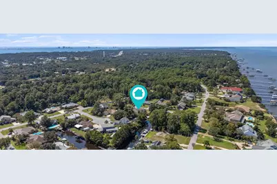1604 Sumatra Ln, Gulf Breeze, FL 32563 - Photo 50