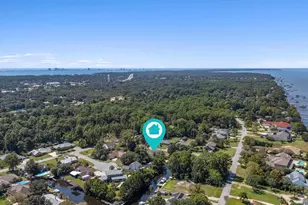 1604 Sumatra Ln, Gulf Breeze, FL 32563 - Photo 50