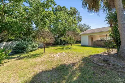 1604 Sumatra Ln, Gulf Breeze, FL 32563 - Photo 24